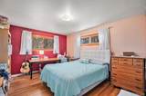 2208 Champlain Drive - Photo 34