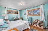 2208 Champlain Drive - Photo 35