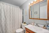 2208 Champlain Drive - Photo 36
