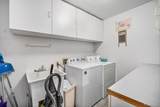 2208 Champlain Drive - Photo 37