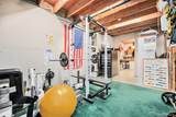 2208 Champlain Drive - Photo 38