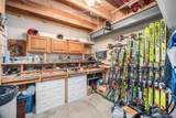 2208 Champlain Drive - Photo 39
