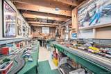 2208 Champlain Drive - Photo 40