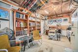 2208 Champlain Drive - Photo 43