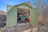 2208 Champlain Drive - Photo 44