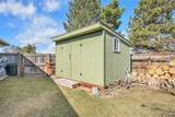 2208 Champlain Drive - Photo 46