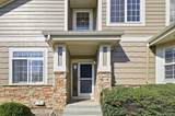 3534 Broadlands Lane - Photo 2
