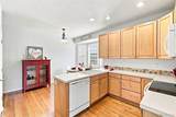 3534 Broadlands Lane - Photo 11