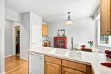 3534 Broadlands Lane - Photo 13