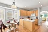 3534 Broadlands Lane - Photo 16