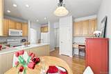 3534 Broadlands Lane - Photo 19