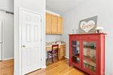3534 Broadlands Lane - Photo 20