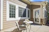 3534 Broadlands Lane - Photo 23