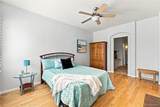 3534 Broadlands Lane - Photo 26