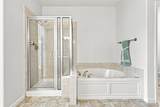 3534 Broadlands Lane - Photo 31