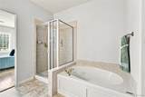 3534 Broadlands Lane - Photo 32