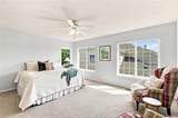 3534 Broadlands Lane - Photo 36