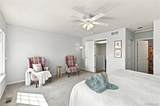 3534 Broadlands Lane - Photo 37