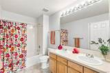 3534 Broadlands Lane - Photo 38
