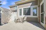3534 Broadlands Lane - Photo 40
