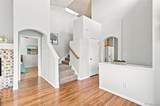 3534 Broadlands Lane - Photo 6