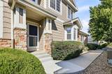 3534 Broadlands Lane - Photo 7