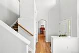 3534 Broadlands Lane - Photo 8