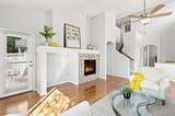 3534 Broadlands Lane - Photo 9