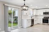 3866 Storm Cloud Way - Photo 11
