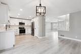 3866 Storm Cloud Way - Photo 12