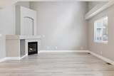 3866 Storm Cloud Way - Photo 14