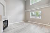 3866 Storm Cloud Way - Photo 15