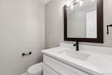 3866 Storm Cloud Way - Photo 17