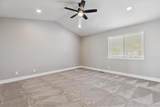 3866 Storm Cloud Way - Photo 18