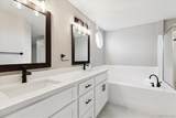 3866 Storm Cloud Way - Photo 19