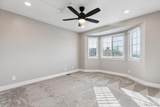 3866 Storm Cloud Way - Photo 20