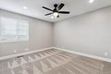 3866 Storm Cloud Way - Photo 22