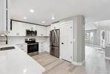 3866 Storm Cloud Way - Photo 4