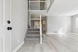 3866 Storm Cloud Way - Photo 5