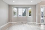 3866 Storm Cloud Way - Photo 7