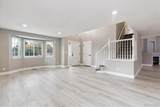 3866 Storm Cloud Way - Photo 9