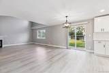 3866 Storm Cloud Way - Photo 10