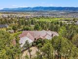 525 Silhouette Way - Photo 1
