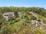 525 Silhouette Way - Photo 2