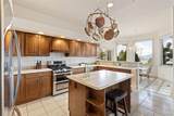 525 Silhouette Way - Photo 12