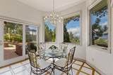 525 Silhouette Way - Photo 13