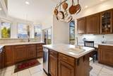 525 Silhouette Way - Photo 14
