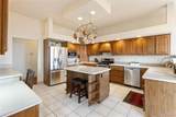 525 Silhouette Way - Photo 15