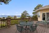 525 Silhouette Way - Photo 16