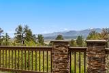 525 Silhouette Way - Photo 17